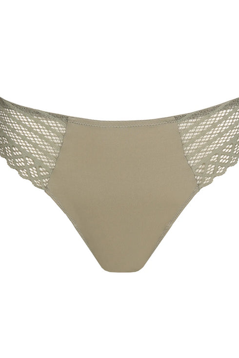 PrimaDonna Twist East End Thong